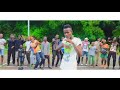 Ou2ss   trone   clip officiel  2018