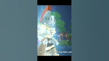 RAGNAROK X NEXT GENERATION .ROYAL GUARD