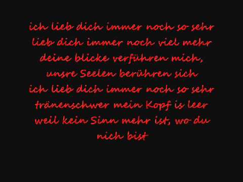 Mehr bilder liebe ich noch dich viel Ich liebe Mehr bilder liebe ich noch dich viel Ich liebe
