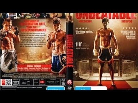 chinese-action-movies-2015♥♥-best-kungfu-master-♥♥-martial-arts-movies-english-subtitles