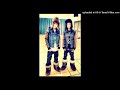 [FREE] young money + 2010 + nextrie + drake type beat - "usa"