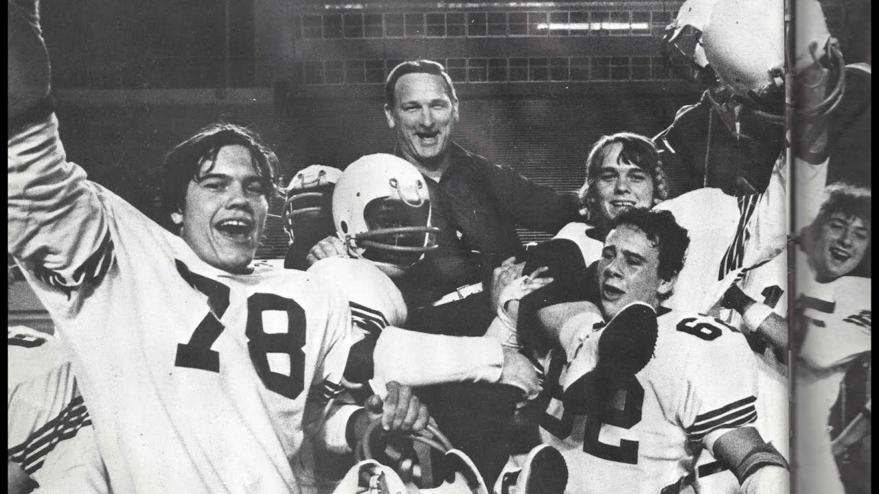 50th Anniversary Of Our 1973 State Championship Football Season YouTube 50th-anniversary-of-our-1973-state-championship-football-season-youtube