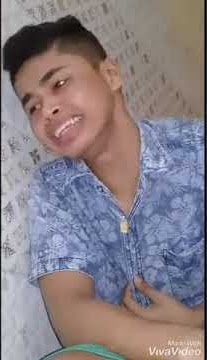 VIRAK TIK TOK PARODI DOA SUCI (LESTI DA) ||ABD SUKKUR