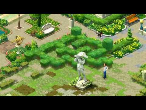 gardenscapes ad report violence gardenscapes ad report violence