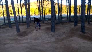 WP 20150327 002