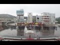 香港消防處150周年大會操 HKFSD 150th Anniversary Grand Parade 09-05-2018