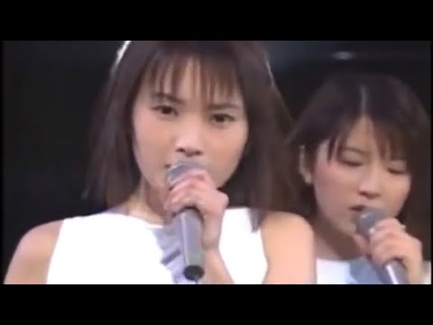 [한글자막] モーニング娘。(모닝구무스메。) 『Memory 青春の光 (Memory 청춘의 빛)』