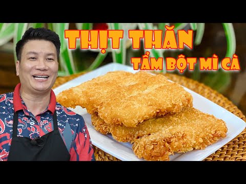 Video: Cách bảo quản thịt (có hình ảnh)