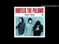 The Pillows - Beautiful Picture (Bootleg Version)