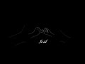 اتنسينا Explore اكسبلور Music لايك Rap ريم صالحية تيك توك Cover ترند تصويري روقان اتنسينا Explore اكسبلور Music لايك Rap ريم صالحية تيك توك Cover ترند تصويري روقان