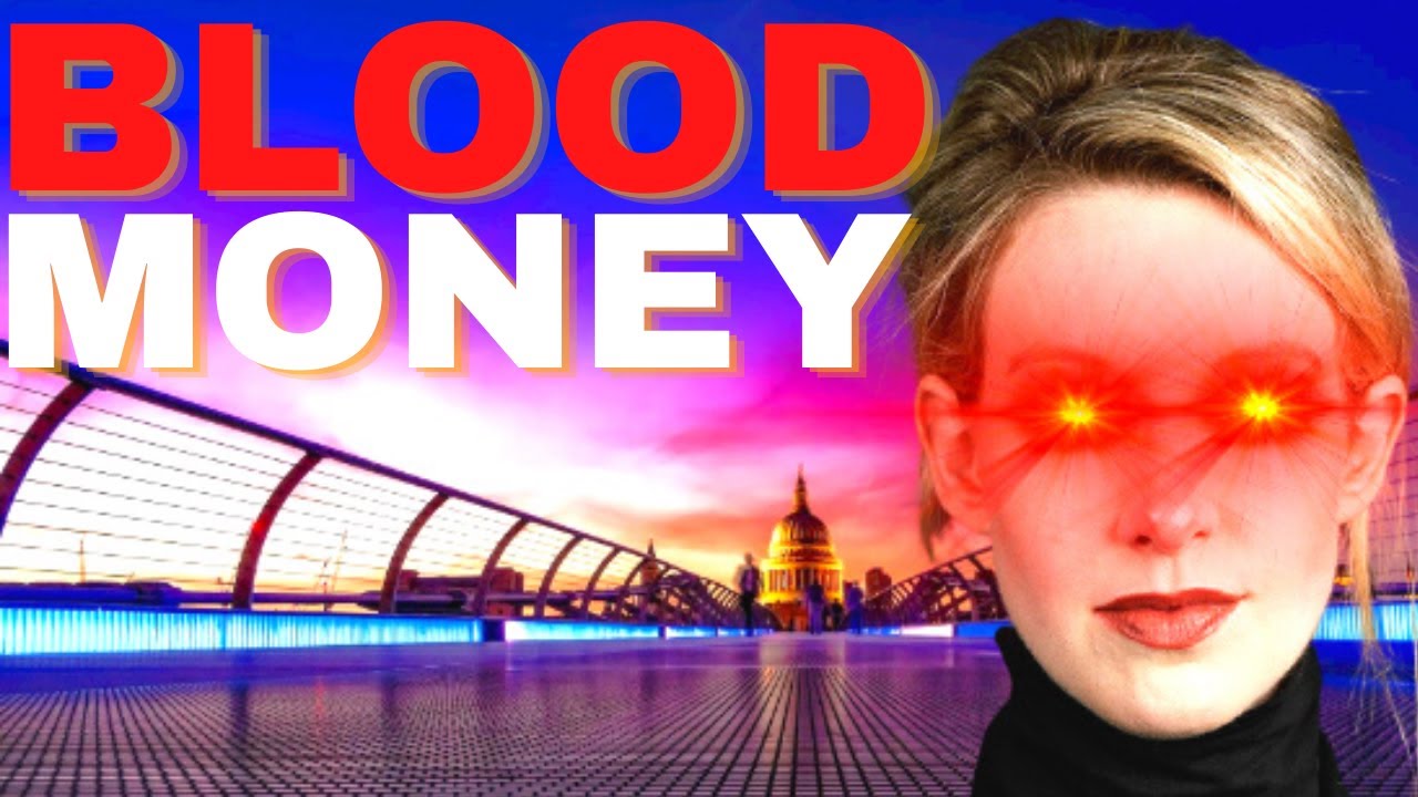 How People are Making Millions from Elizabeth Holmes and Ecommerce