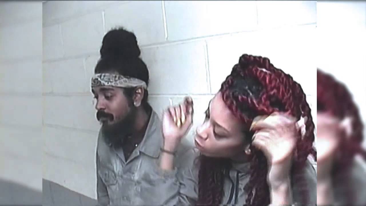 Watch LORDNARF - Masterpiece (Official Music Video) on YouTube Watch LORDNARF - Masterpiece (Official Music Video) on YouTube