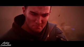 The Old Republic Warriors May The 4Th