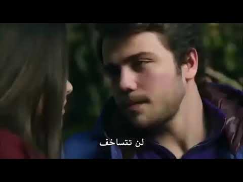 لو حبنا غلطه اتركنا غلطانين ما زال عشقانين ميمو