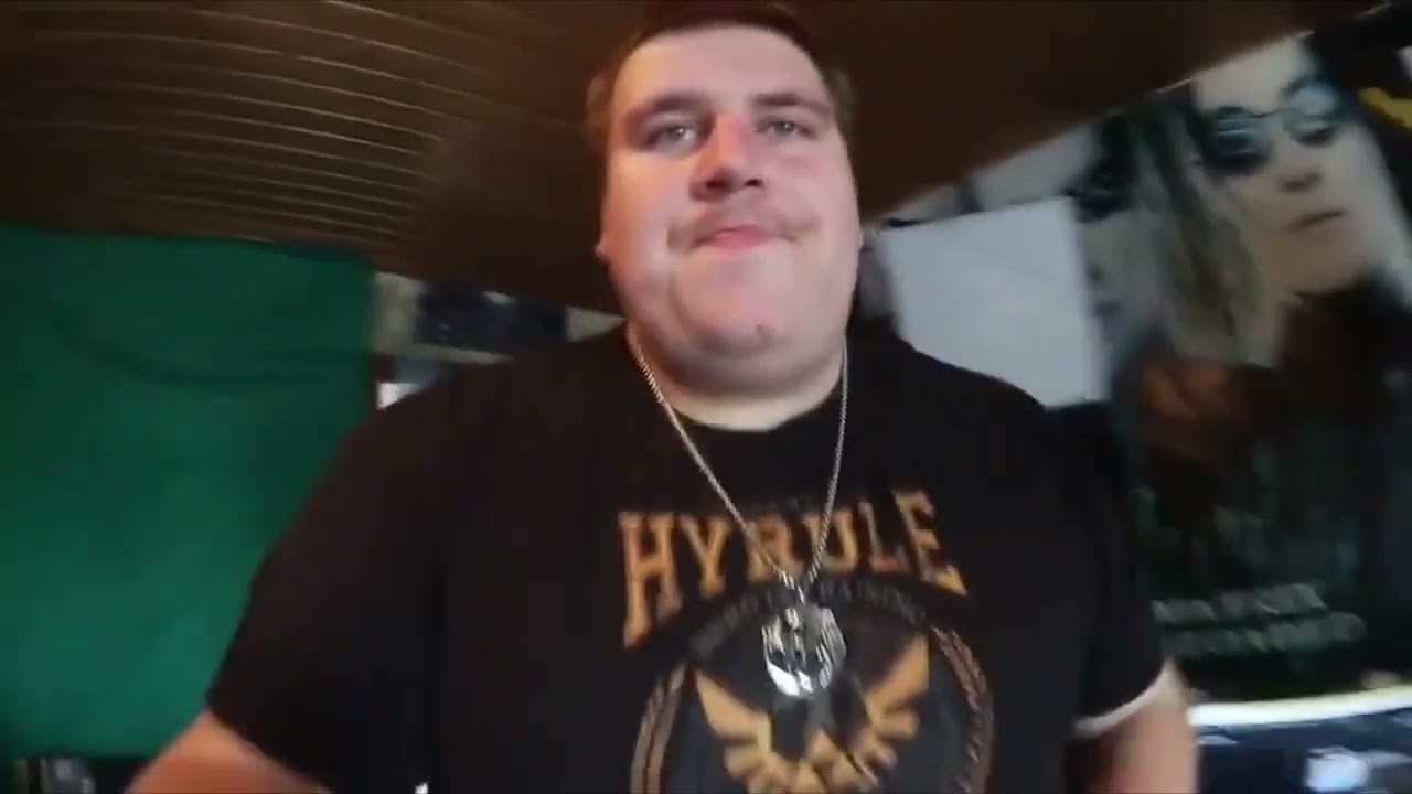 maxresdefault.jpg