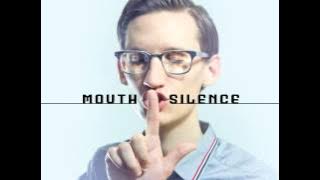 Neil Cicierega - Close to the Sun