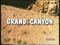 Il mondo di quark 98-99 46/143 - Il Grand Canyon (17/12/98)