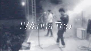 i wanna too sertanejo trap type beat (prod. vxbeats)