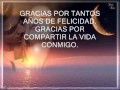 FRASES CRISTIANAS DE AMOR PARA MI ESPOSO  