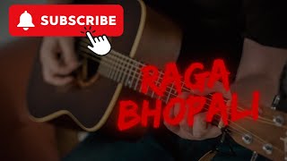 Raga Bhopali