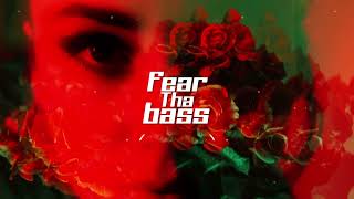 Katy Perry - this is how we do (Gravagerz REMIX) (Bass Boosted)