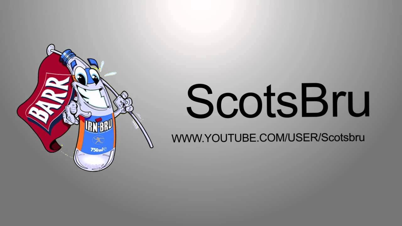 my new intro thanks to