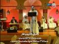 برنامج مساء العيد الحلقة 2 جزء 3 عبدالله عبدالعزيز سولافه معمار ابتسام عبدالله