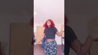 #tiktoksenegal #senegalaise_tik_tok #senegaltiktok #love dior_mbaye