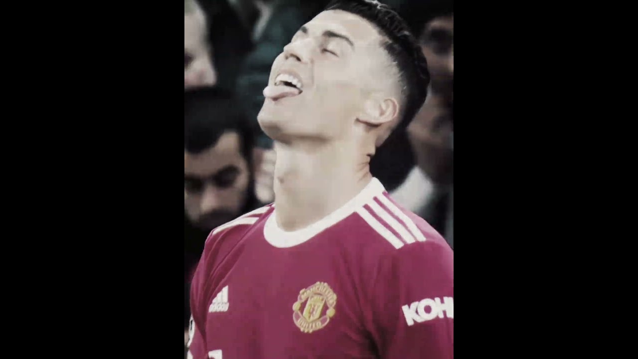 Wait for the Edit... |  #footballshorts #football #neymar #footballedits #edit#ronaldo #cr7