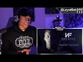 TRASH or PASS! NF ( Breathe ) [REACTION!!]