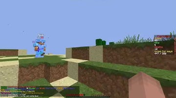 Apok hacking on vortex pvp