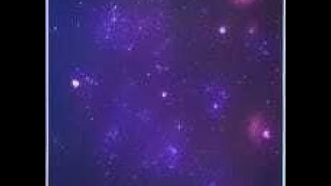 Generative Ambient Jazz - Evolving Chord Progressions 2