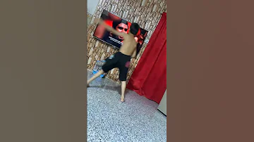 قصيدة سفرة الى الله 