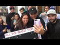Dan + Shay - The #OBSESSED Tour (Hot Chocolate Delivery)