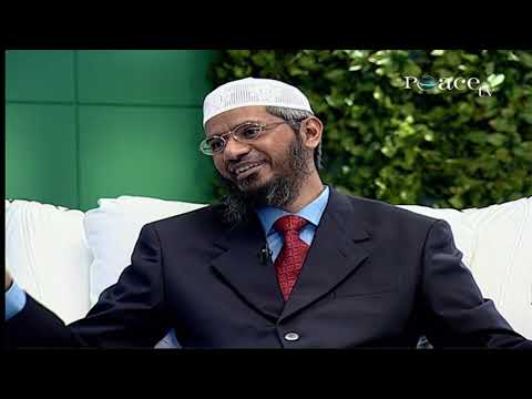 What if a Person Forgets to give Zakaatul Fitr    Dr Zakir Naik