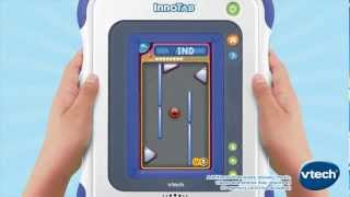 Vtech Innotab The Learning App Tablet For Kids