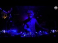 Jeremy Underground Boiler Room London Room 1 5th Birthday DJ Set