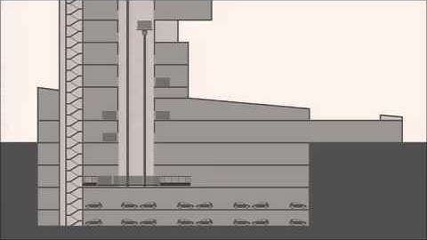 NAIOP Distribution/Fulfillment Center of the Future: Riddel Kurczaba