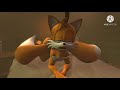 Free Like Video Tails The Yellow Fox Farts Normal And SLOW Free Like Video Tails The Yellow Fox Farts Normal And SLOW