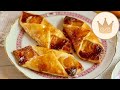 рџ ќ QUICK APRICOT PASTRY WITH PUFF PASTRY AND ALMOND CREAM RECIPE FROM SUGARPRINCESS рџ ќ рџ ќ QUICK APRICOT PASTRY WITH PUFF PASTRY AND ALMOND CREAM RECIPE FROM SUGARPRINCESS рџ ќ