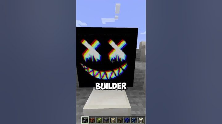 I'm Adding my Subscribers to Minecraft...  😱 #shorts pt22