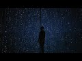 Mumford Sons Believe Edit By Walde mp3