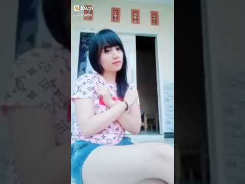  Cewek cantik  putih mulus YouTube