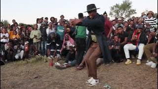 izinsizwa kwi ngoma yetafula zishiyelana inkundla↪️