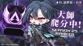 Graal Ch. 格萊伊の配信のサムネイル画像