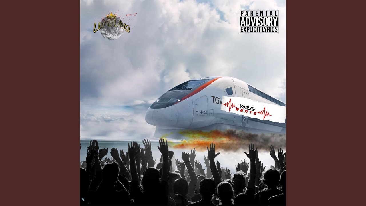 Watch Tgv on YouTube Watch Tgv on YouTube