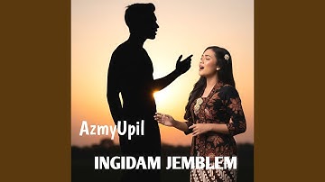 NGIDAM JEMBLEM (Karaoke)