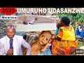 Umuhanuzi Kavuzanduru Ubutumwa Azanye Buteye Ubwoba Abivuganye Uburakari Italiki 1 6 2025najyengize Umuhanuzi Kavuzanduru Ubutumwa Azanye Buteye Ubwoba Abivuganye Uburakari Italiki 1 6 2025najyengize