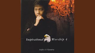 I Will Spread My Wings