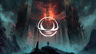 Collapse – Emotional Future Bass | Synthrise